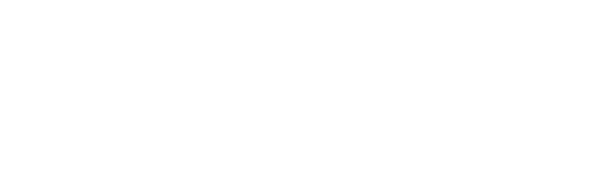 Compucom · Dell Technologies Titanium Partner